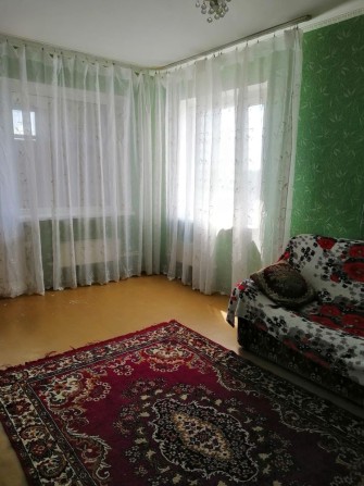 Сдам 1 комн. Квартира на Шуменском - фото 1