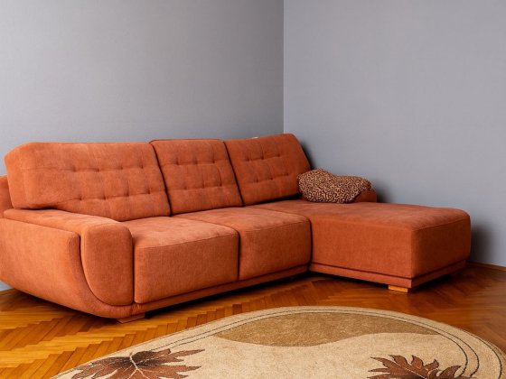 Оренда! ТЦ-МАЙДАН. 1-кімнатна квартира. Черновцы