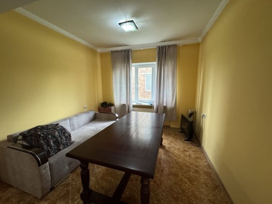 Здається будинок район Венеції Черновцы