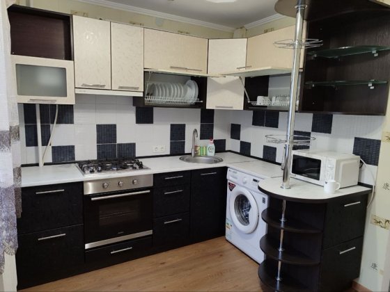 Вільна!Оренда 1 кмн квартири р-н Шкільна Черкаси