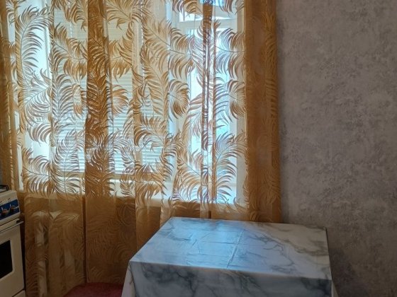 Здається 1 кімнатна квартира Сумгаітська Деликат Черкассы