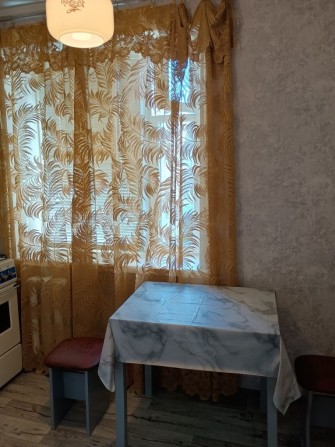 Здається 1 кімнатна квартира Сумгаітська Деликат - фото 1