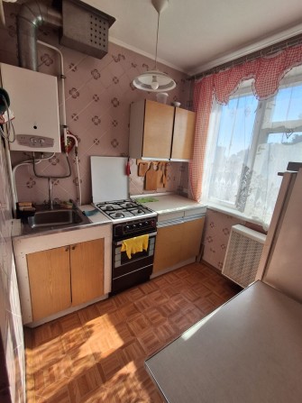 ф Оренда 2к, р-н ТРЦ Депо - фото 1