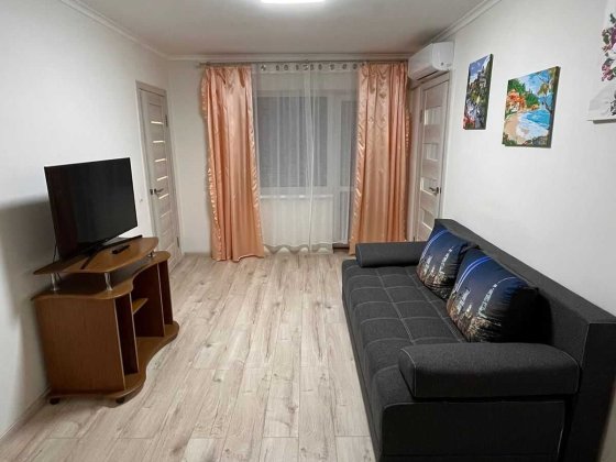 Оренда 3-кімн. квартири. Новий район. Ужгород. Ужгород