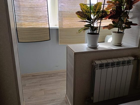 Оренда 4-кімнатної кварти по вул. ЗСУ Сумы