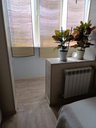 Оренда 4-кімнатної кварти по вул. ЗСУ - фото 1