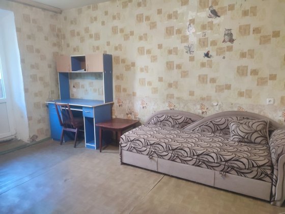 Оренда 4кім., Нива Чернигов