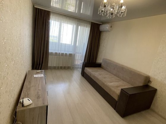 Оренда 1 квартири р-н Митниця Черкаси