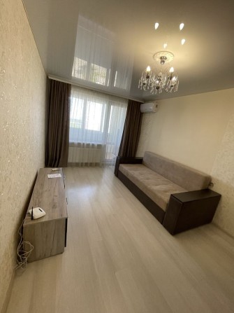 Оренда 1 квартири р-н Митниця - фото 1