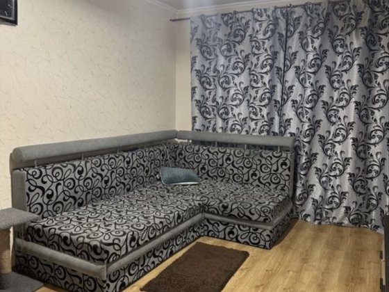 Оренда 2х кімнатної квартири від власника Сумы