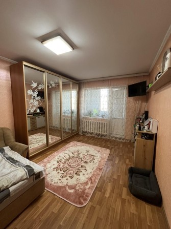 Оренда 1 кімнатної квартири на проспекті Лушпи - фото 1