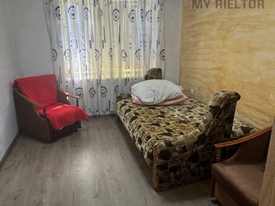 Оренда кімнати в гуртожитку Ужгород