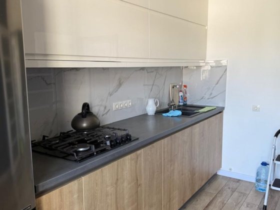 Оренда квартири клубного типу Боздош Ужгород