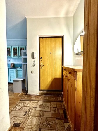 Здам 3 кімнатну  квартиру - фото 1