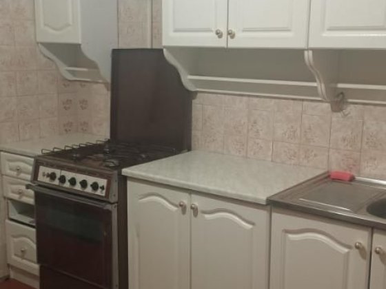 Оренда 3-к квартири в центрі - Київська, 73 кв., 8 поверх БЕЗ КОМІСІЇ Чернігів