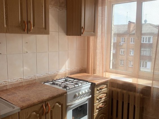 Сдам 1 ком .квартиру ! Чернігів