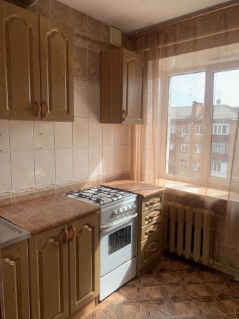 Сдам 1 ком .квартиру ! - фото 1