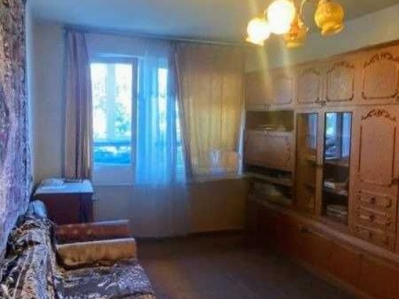 Оренда від власника. 1 кімнатна квартира, рай Шкільна, Чорновола 158 Черкаси