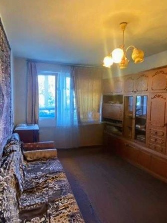 Оренда від власника. 1 кімнатна квартира, рай Шкільна, Чорновола 158 - фото 1