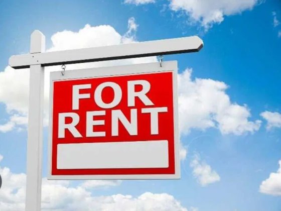 ДВОкімнатна квартира у тихому ЦЕНТРІ. Чернигов