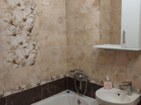 1 кімнатна, Ремзавод, Волковича Чернигов