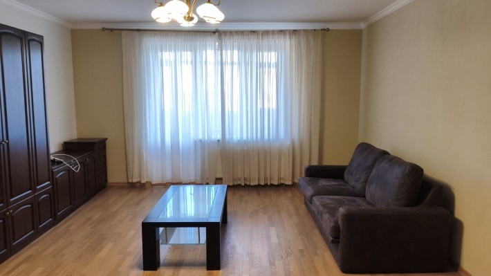 2 кімнатна квартира в центрі , автономка - фото 1
