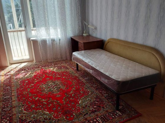 Оренда! Район Т.Ц-ФОРМАРКЕТ. 2-кімнатна квартира Черновцы