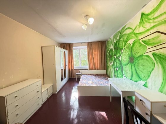 Оренда! 3-кімнатна квартира. Район Бульвар Героїв Крут! Черновцы