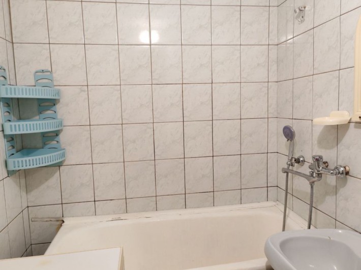 2-кімн., ЕНТУЗІАСТІВ (Бульвар) Здам в оренду - фото 1