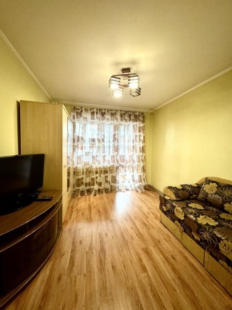 Здача квартири на довготривалу оренду - фото 1