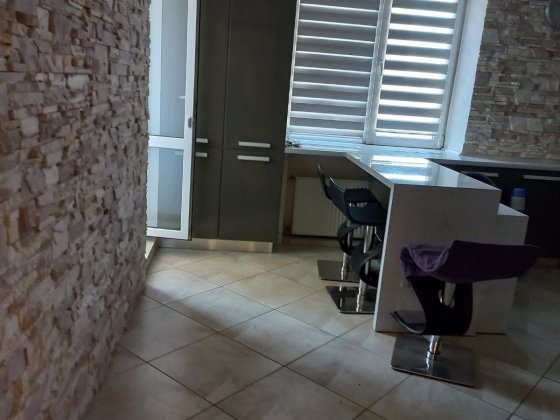 Сдам 2х  квартиру р-н Казбета Черкассы