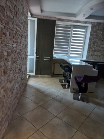 Сдам 2х  квартиру р-н Казбета - фото 1