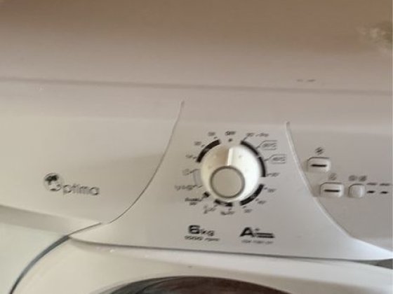 Сдам 1 ком. квартиру! Чернігів