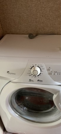 Сдам 1 ком. квартиру! - фото 1