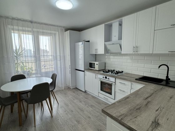 МАСАНИ! Здам Шикарну 1 кімн.кв по вул. Незалежності Чернигов