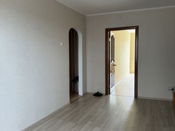 Здам 2 кімнатну квартиру Чернігів