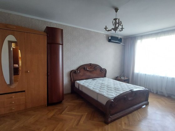 Оренда 2-х кімнатної квартири р-он Площі вул. Магістрацька Чернигов