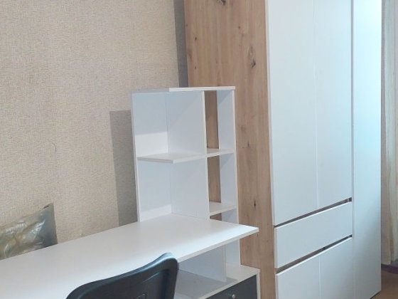 Здам квартиру район Шерстянка Чернігів