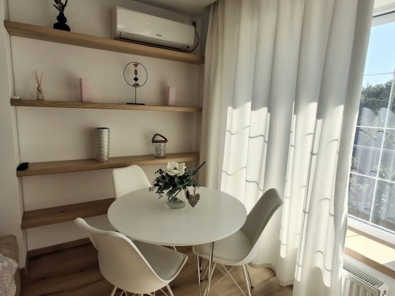 Площадь Аренда новой  1 ком Чернігів