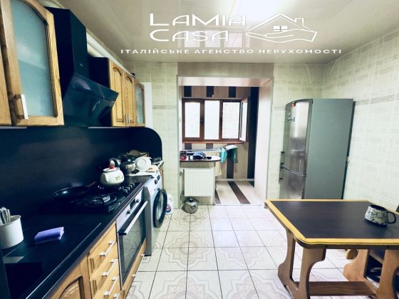 Оренда 3 кімнатноі квартири Південно кільцева Черновцы