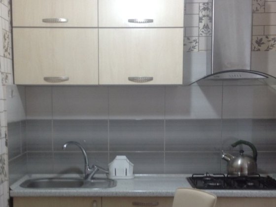 Оренда 3-ї кв. в серці міста, Дашкевича, 29 Черкаси