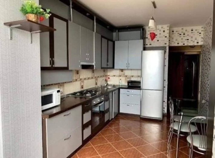 Оренда 1 кімнатної квартири. Градецький. Власник. - фото 1