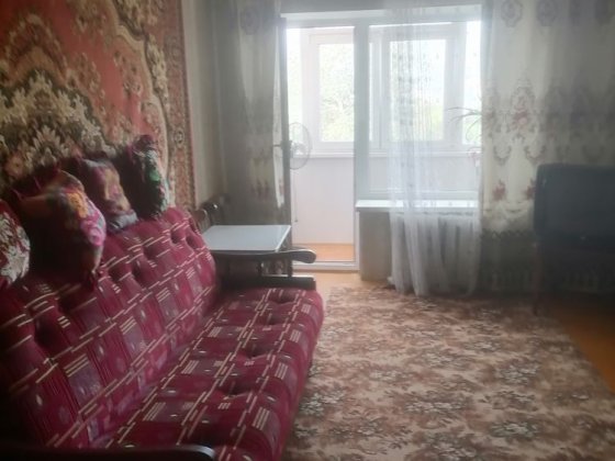 Здається 2 кімнатна квартира Черкассы