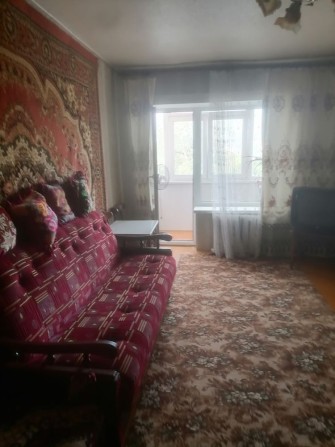 Здається 2 кімнатна квартира - фото 1