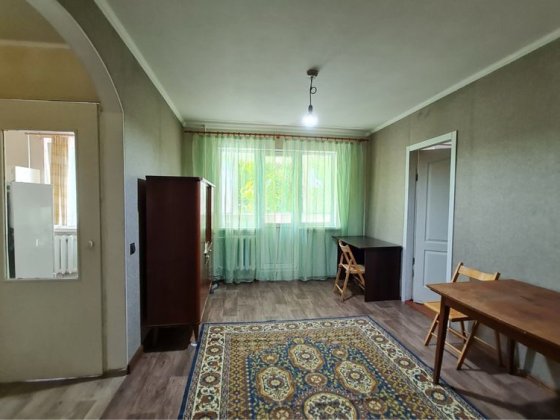 Пропонуємо в оренду 2-х кім квартиру район Річпорту Черкассы