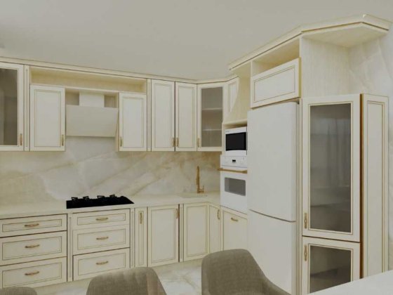 Здам 2-х кімнатну квартиру район Градецького Чернігів