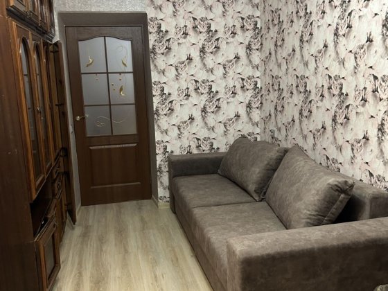 Хорошая 2 ком.кв.в р-не Горсада Чернигов