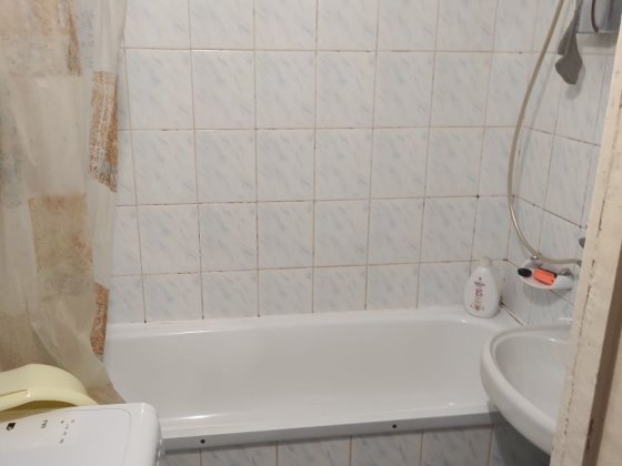 Здам 2х. кім. Полетаєва Чернівці