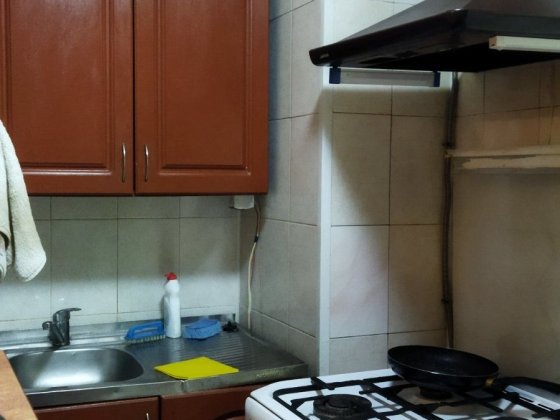 Оренда квартири студіо Чернівці