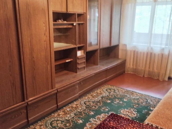 Оренда 2к квартири на Вишеньці! 2 поверх Винница